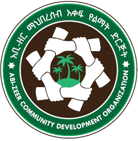 Abizeer Community Development Organization